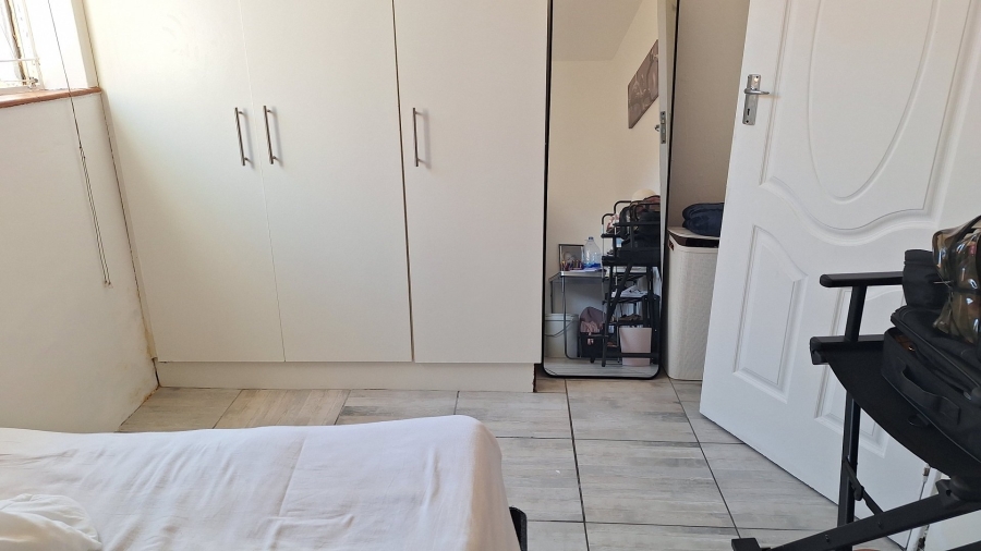 2 Bedroom Property for Sale in North End Eastern Cape